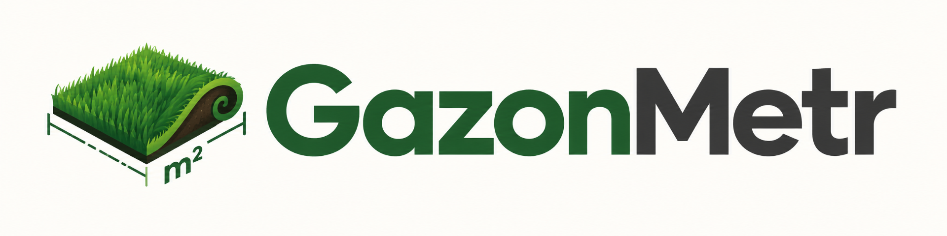 GazonMetr — рулонный газон с доставкой и укладкой